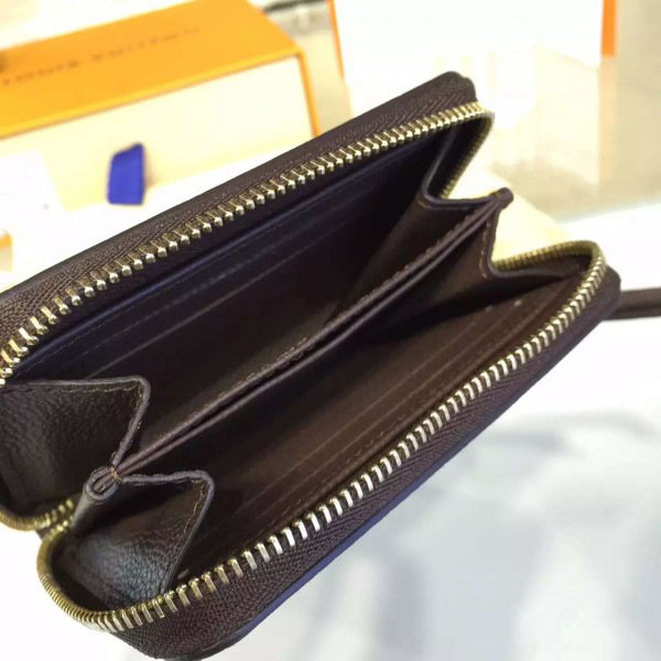 l0vis Vvtt0n zippy cohotbag  coin purse aube 3559