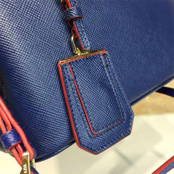 cohotbag Pra*a double bag 4026