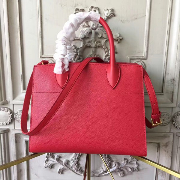 Pra*a cortex bibliothèque z4287 26cm x 14cm x 20cm