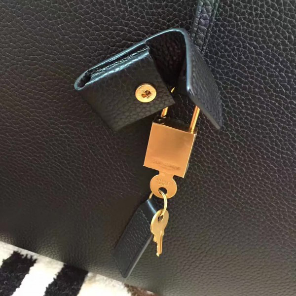 Y51 large sac de jour carry all bag 4875 39cm x 30cm x 18cm