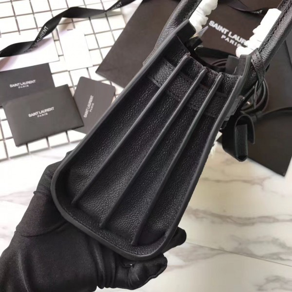 Y51 classic sac de jour nano 4913 22cm x 18cm x 11cm