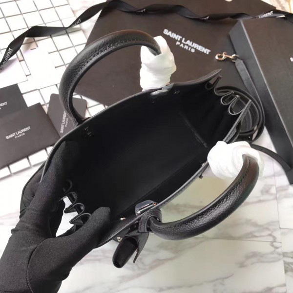 Y51 classic sac de jour nano 4913 22cm x 18cm x 11cm