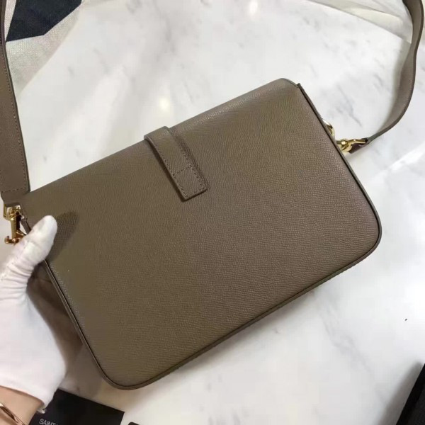 Y51 classic large universit bag  4945 25cm x 7.5cm