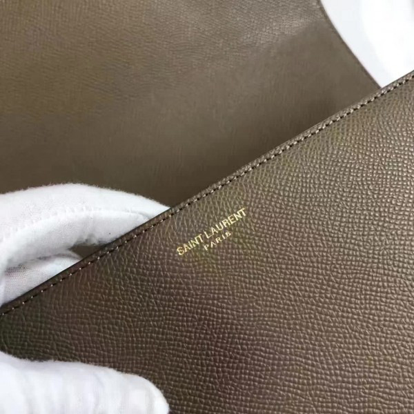 Y51 classic large universit bag  4945 25cm x 7.5cm