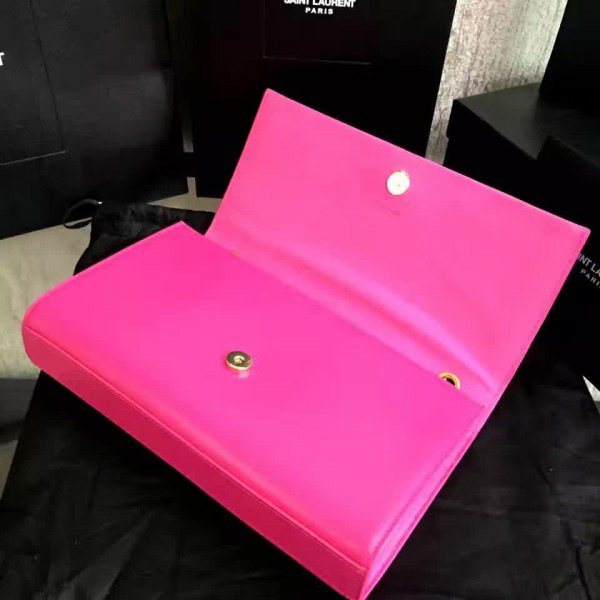 Y51 monogram kate bag with leather tassel cohotbag 4973