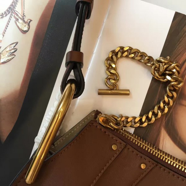 Chloe cortex hayley z1403 30cm x 27cm x 11cm