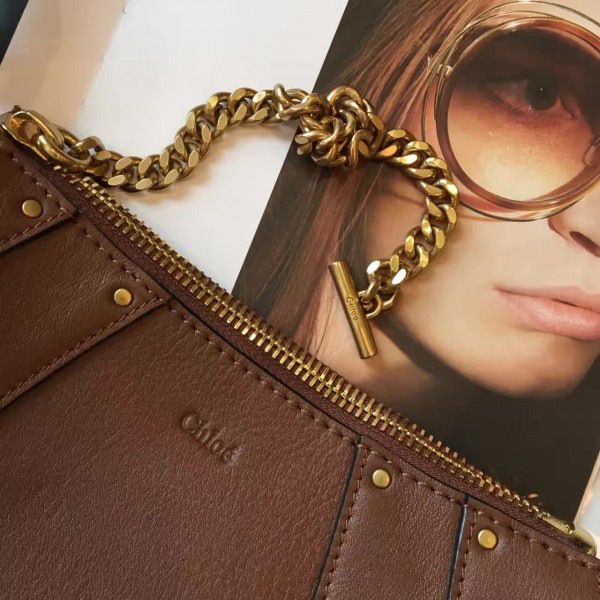 Chloe cortex hayley z1403 30cm x 27cm x 11cm