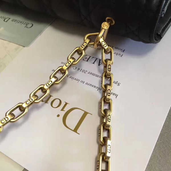 D10raddict 1672 24cm*16cm*8cm