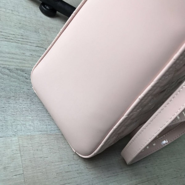 lady D10r 1801 24*20*11cm