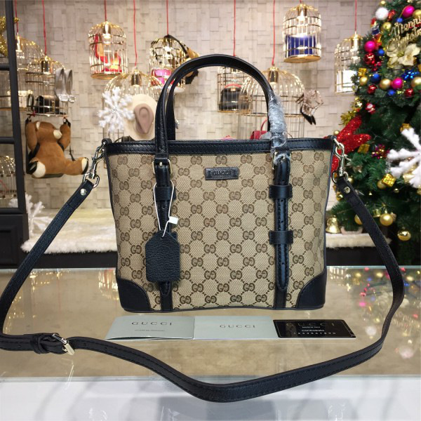 Gvc*1 gg svp*me handle bag cohotbag 2212