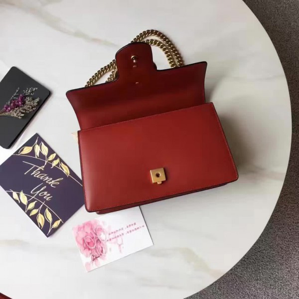 Gvc*1 gg cortex marmont  2263