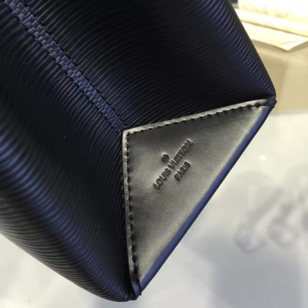 cohotbag l0vis Vvtt0n kleber noir