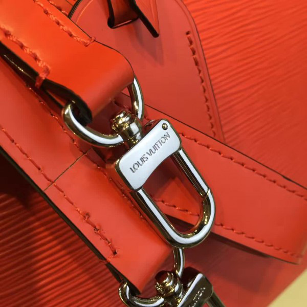 cohotbag l0vis Vvtt0n kleber pm coquelicot