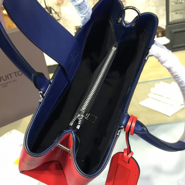 cohotbag l0vis Vvtt0n kleber pm coquelicot