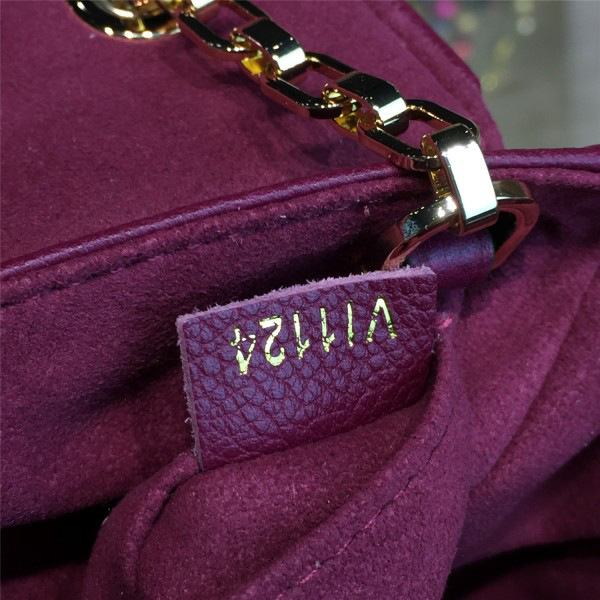 cohotbag l0vis Vvtt0n   empreinte saint germain bb 3608