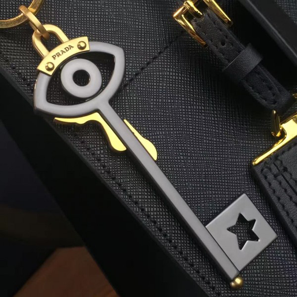 cohotbag Pra*a paradigme 3852