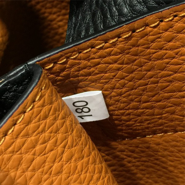 cohotbag Pra*a cortex double medium bag z4052