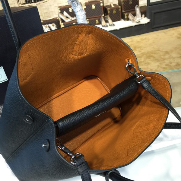 cohotbag Pra*a cortex double medium bag z4052