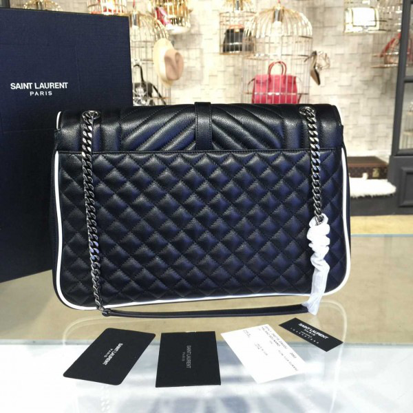 Y51 envelope large bag 4804 31cm x 21.5cm x 8 cm