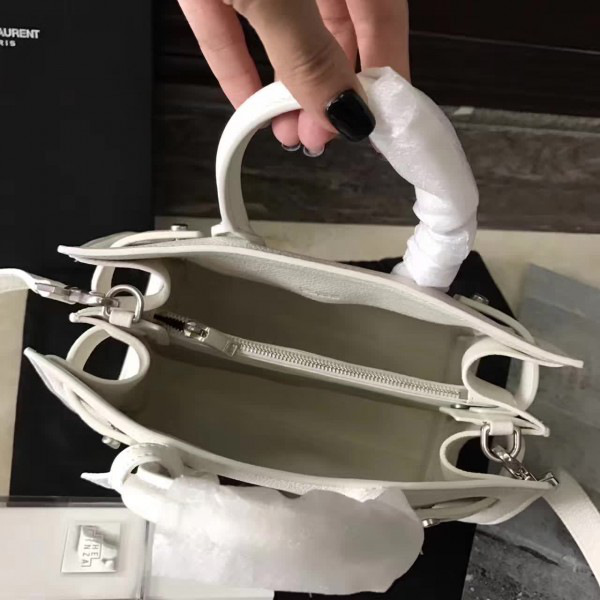 Y51 classic sac de jour nano 4869 22cm x 18cm x 11cm