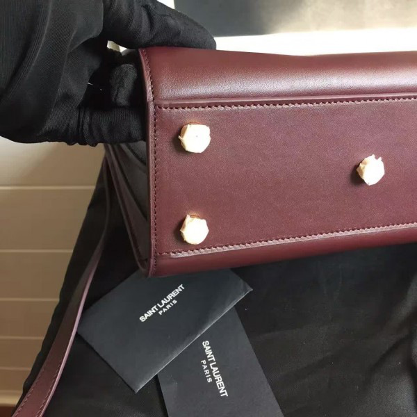 Y51 classic sac de jour nano 4898 22cm x 18cm x 11cm