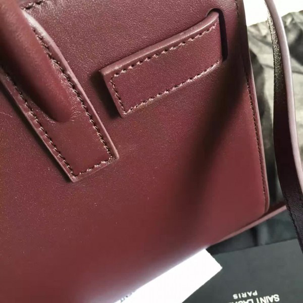 Y51 classic sac de jour nano 4898 22cm x 18cm x 11cm