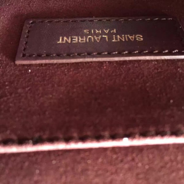 Y51 classic sac de jour nano 4898 22cm x 18cm x 11cm