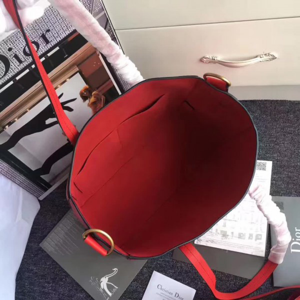 D10r issimo 1650 33cm×27cm×14cm