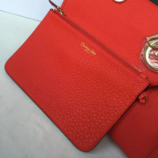 D10r issimo 1668 32cm x 12cm x 22cm