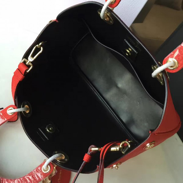 D10r issimo 1668 32cm x 12cm x 22cm