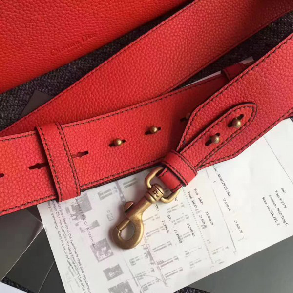 D10r tote bag 1694 22.5cmx17.5cmx5cm