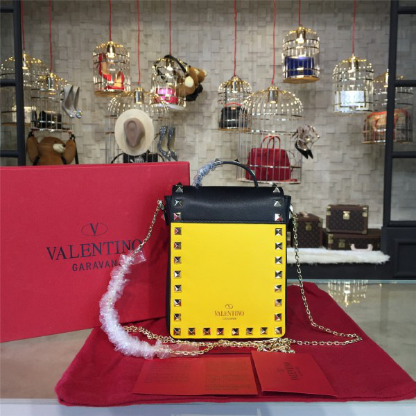 Gvc*1 gg marmont leather tote bag 2232