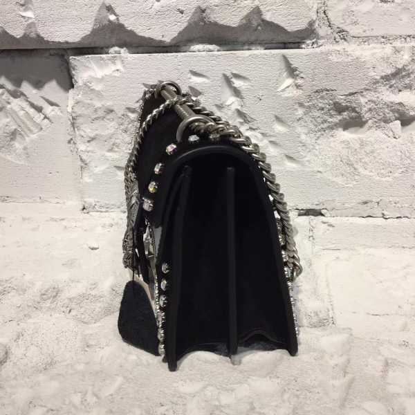 Gvc*1 dionysus shoulder bag z041 27.5cmx10cmx16.5cm