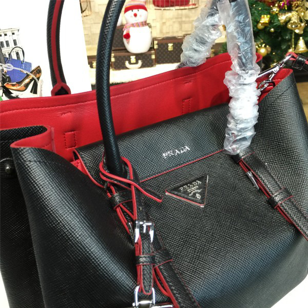 l0vis Vvtt0n zippy cohotbag wallet  indigo 3169