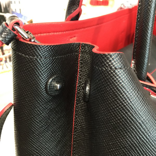 l0vis Vvtt0n zippy cohotbag wallet  indigo 3169