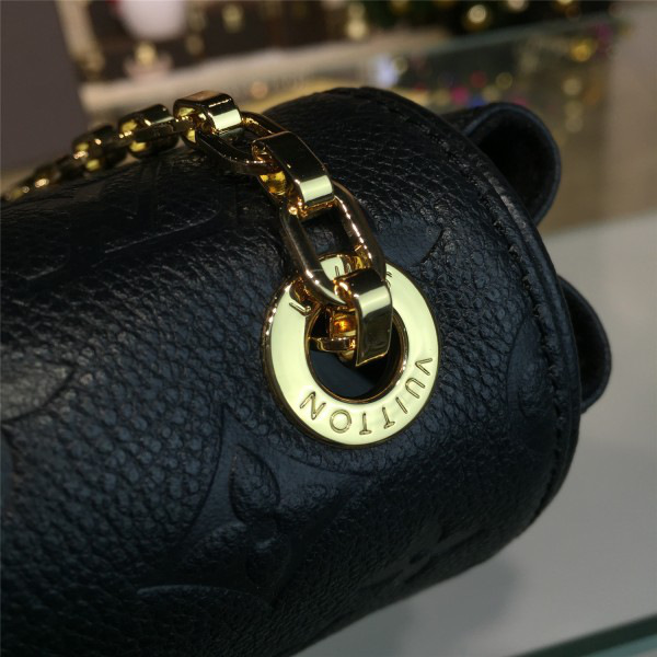 cohotbag l0vis Vvtt0n  empreinte saint germain bb 3600