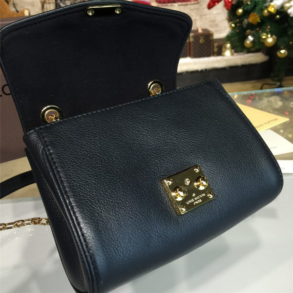 cohotbag l0vis Vvtt0n  empreinte saint germain bb 3600