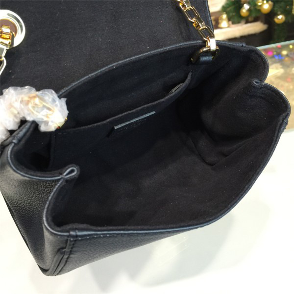 cohotbag l0vis Vvtt0n  empreinte saint germain bb 3600