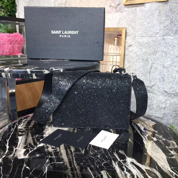 Y51 shoulder bag 4728 22cmx7.5cmx15.5cm