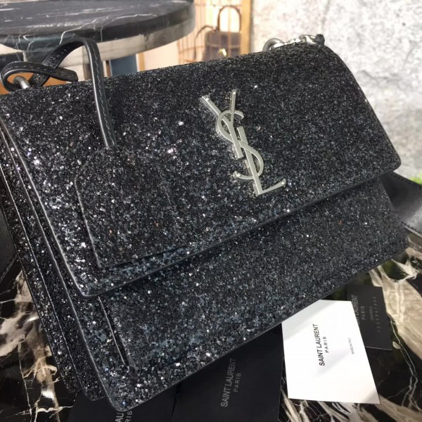 Y51 shoulder bag 4728 22cmx7.5cmx15.5cm