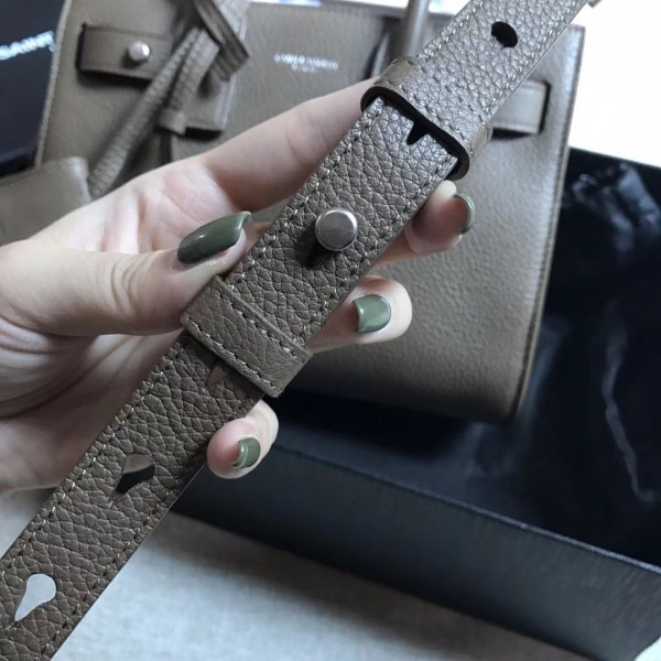 Y51 classic sac de jour nano cohotbag 4736