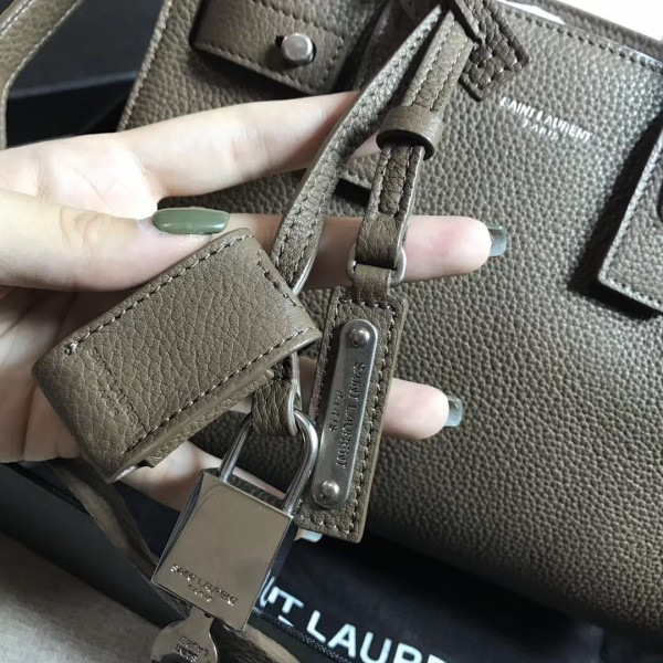 Y51 classic sac de jour nano cohotbag 4736