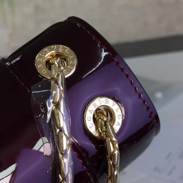 Bv1g*ai serpenti forever 810 cohotbag