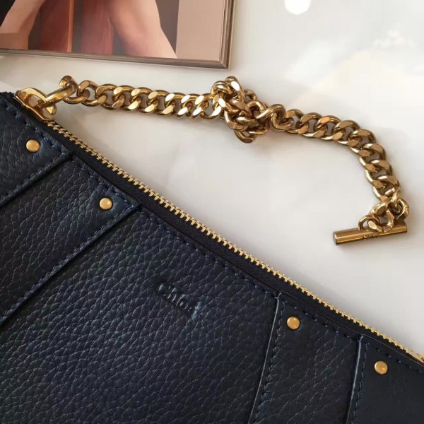 Chloe cortex hayley z1389 30cm x 27cm x 11cm