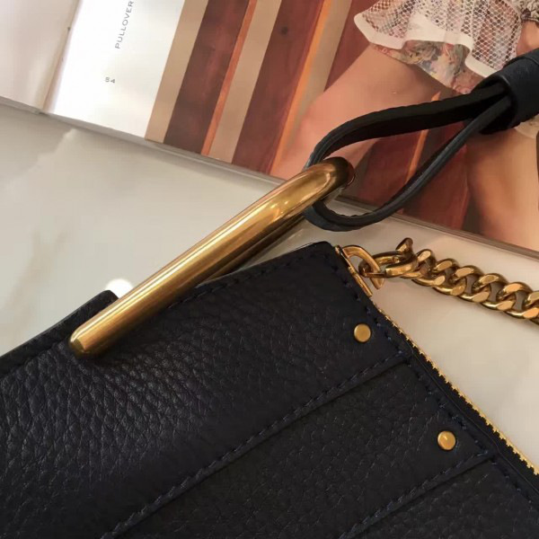 Chloe cortex hayley z1389 30cm x 27cm x 11cm