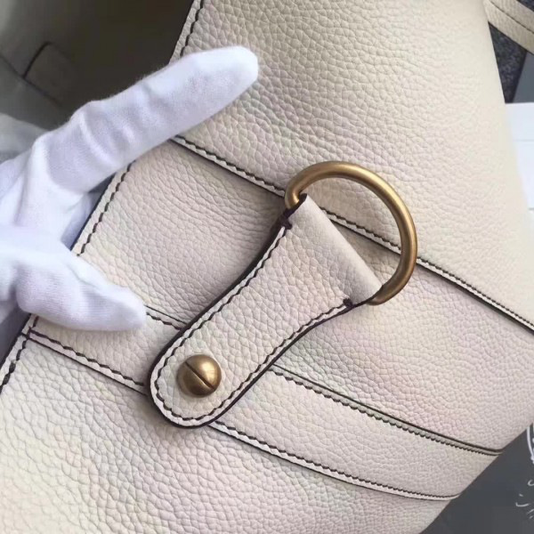 D10r issimo 1654 33cm×27cm×14cm