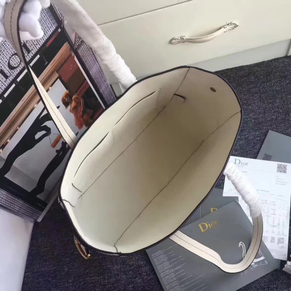 D10r issimo 1654 33cm×27cm×14cm