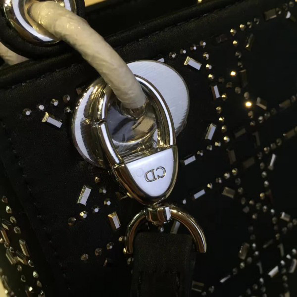 lady D10r mini 17x14x7cm