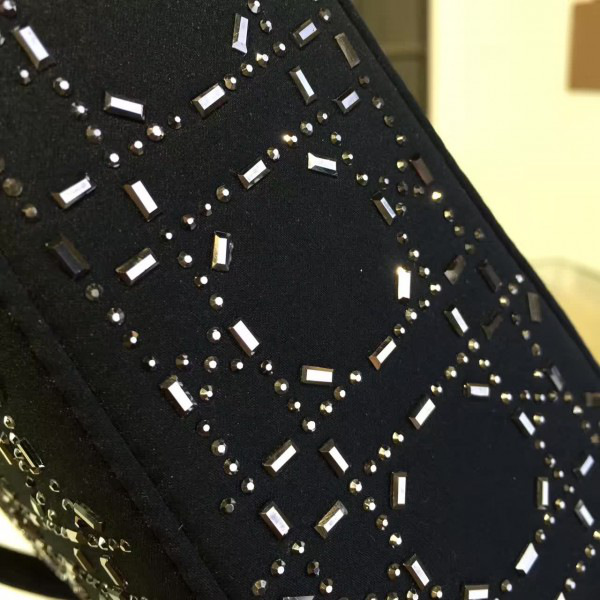 lady D10r mini 17x14x7cm