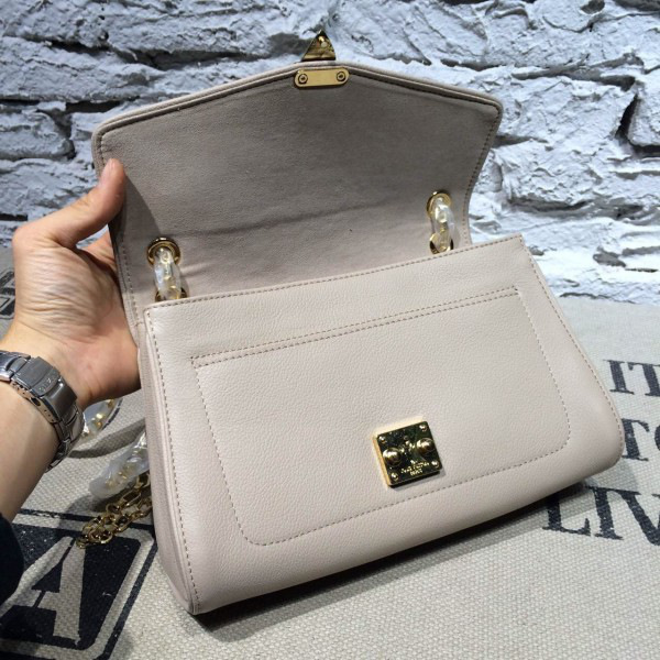 cohotbag l0vis Vvtt0n st germain pm monogram empreinte leather